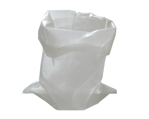 Polyproplyene Woven Bags