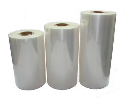 Shrink Film