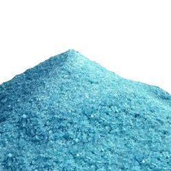 Sodium Silicate - Solid & Liquid